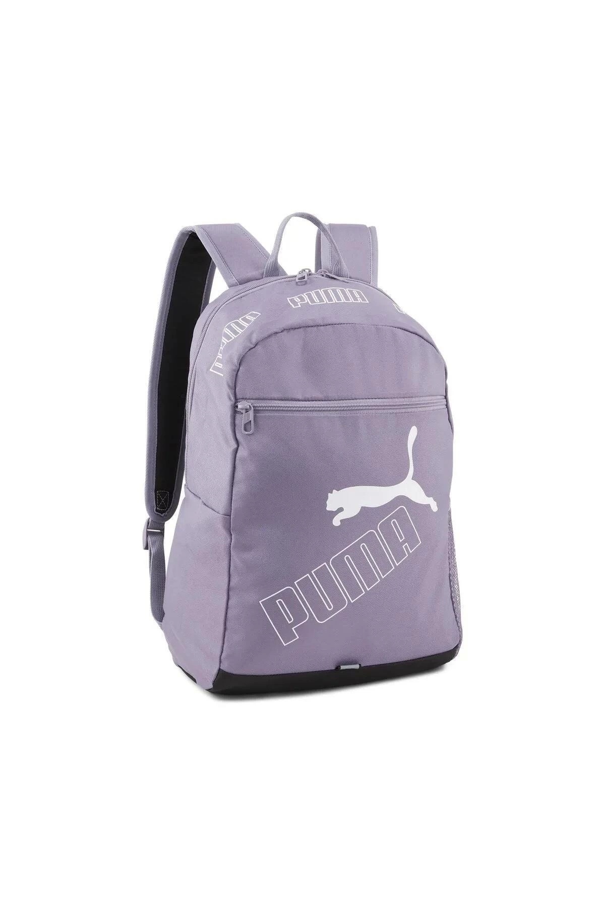 کوله پشتی پوما P1671S6658