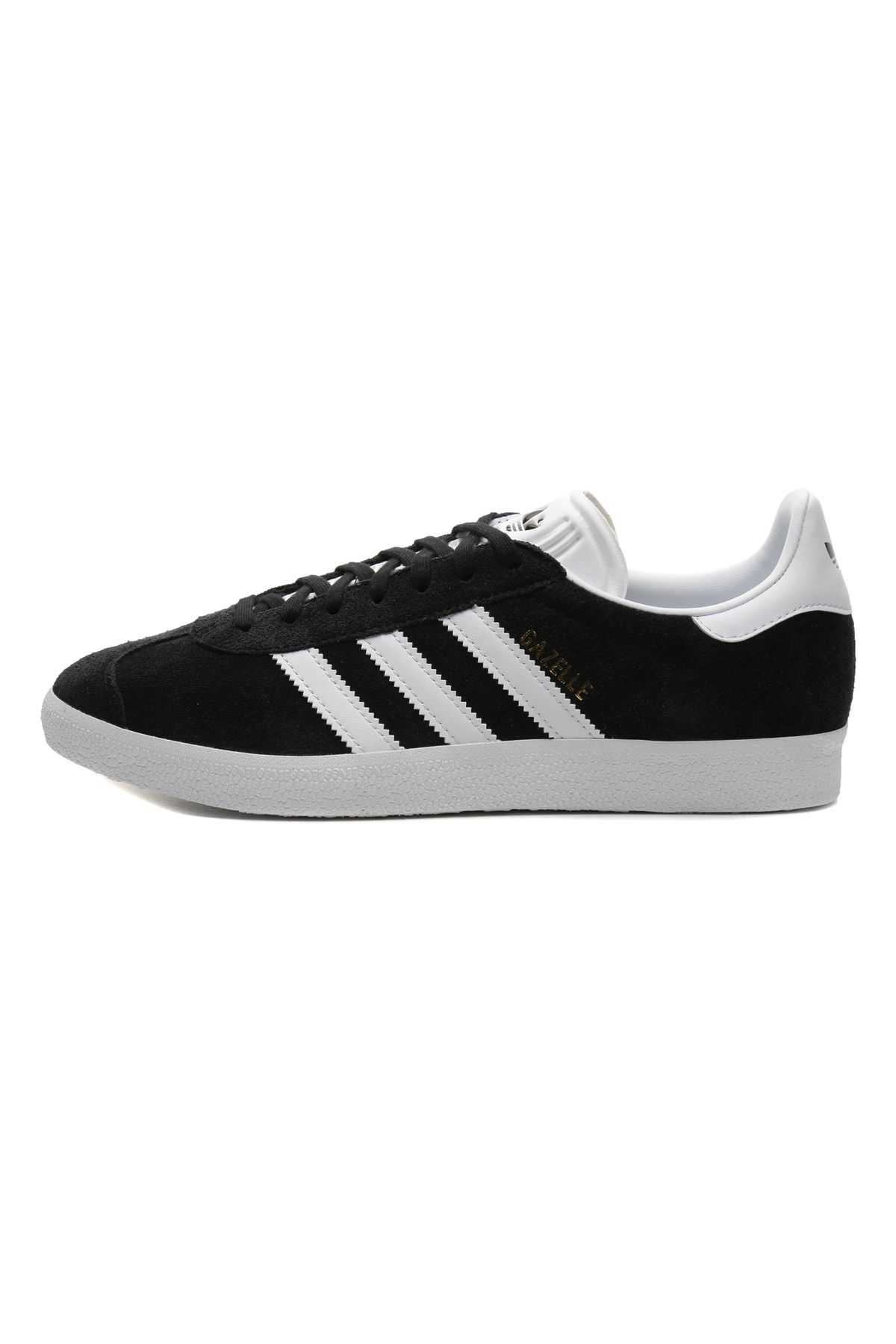 adidas کفش ورزشی زنانه آدیداس Gazelle BB5476-K مشکی