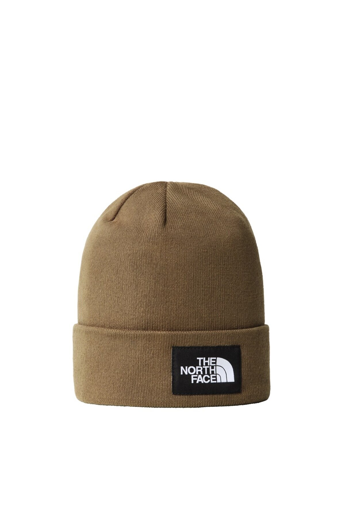 نورث فیس Dock Worker بازیافت Beanie