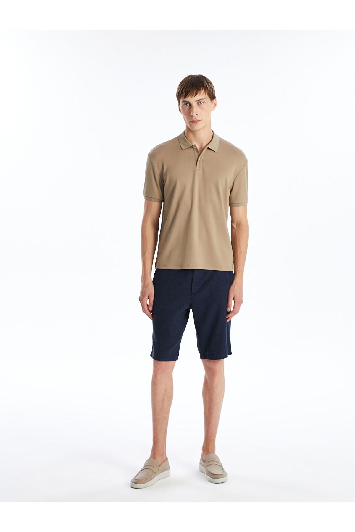 complete the look image