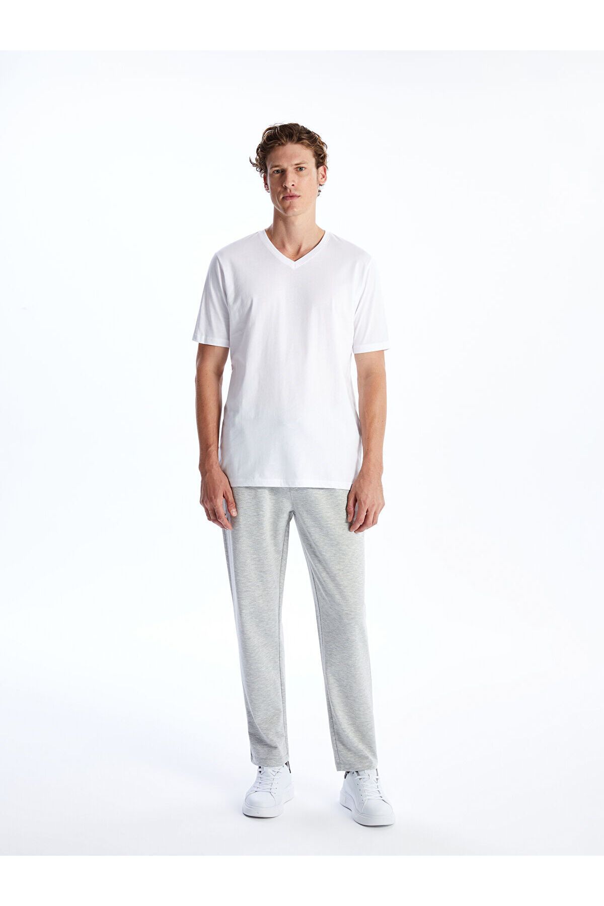 complete the look image