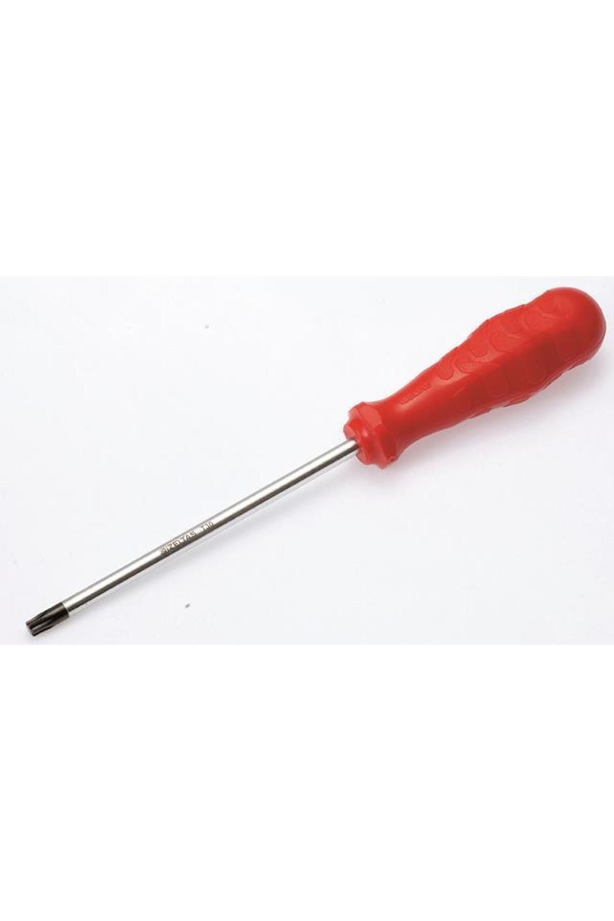 BilfolD İzeltaş Torx Uçlu Tornavida T15
