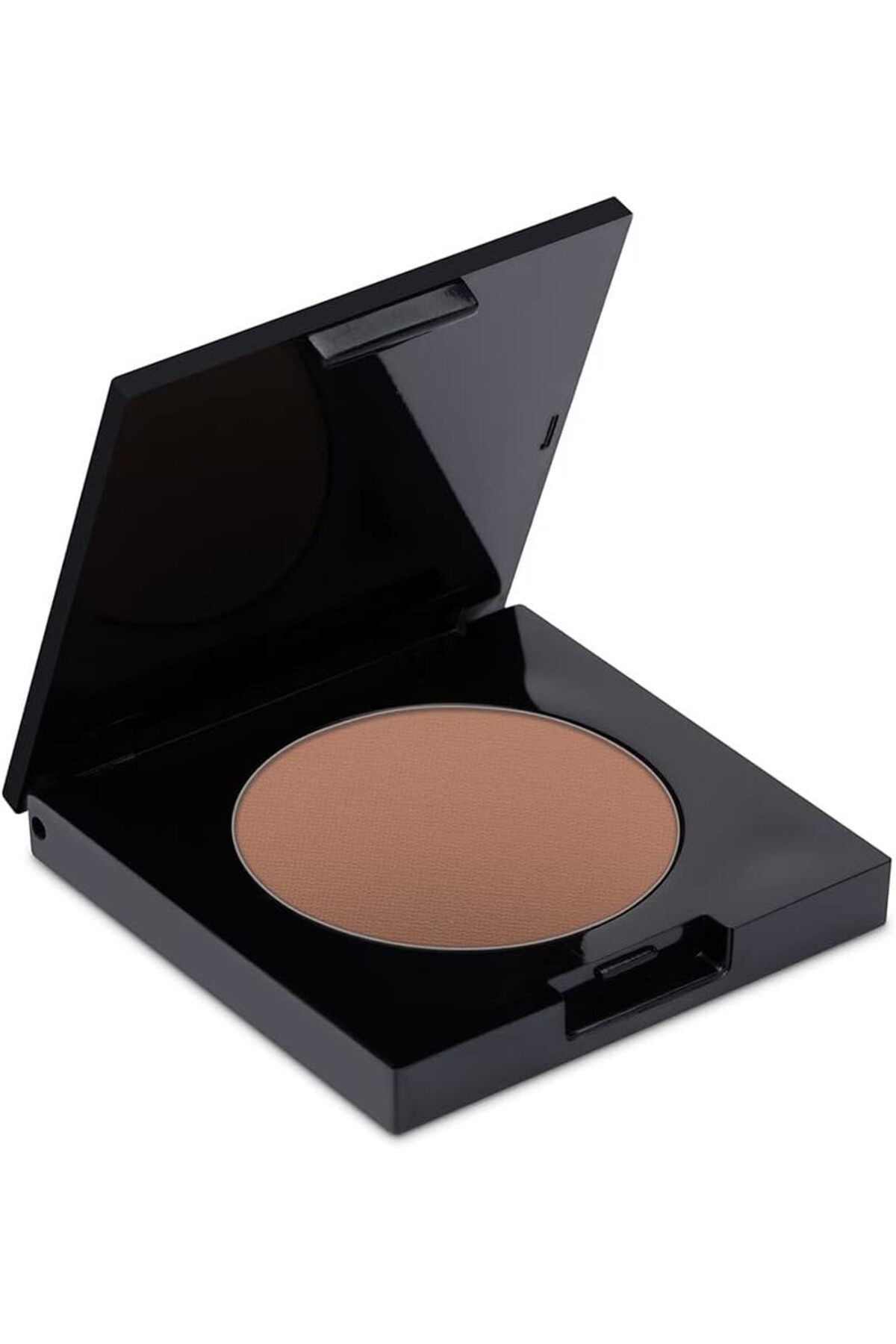 NcK Hello Brow Powder Kaş Farı (Warm Caramel)