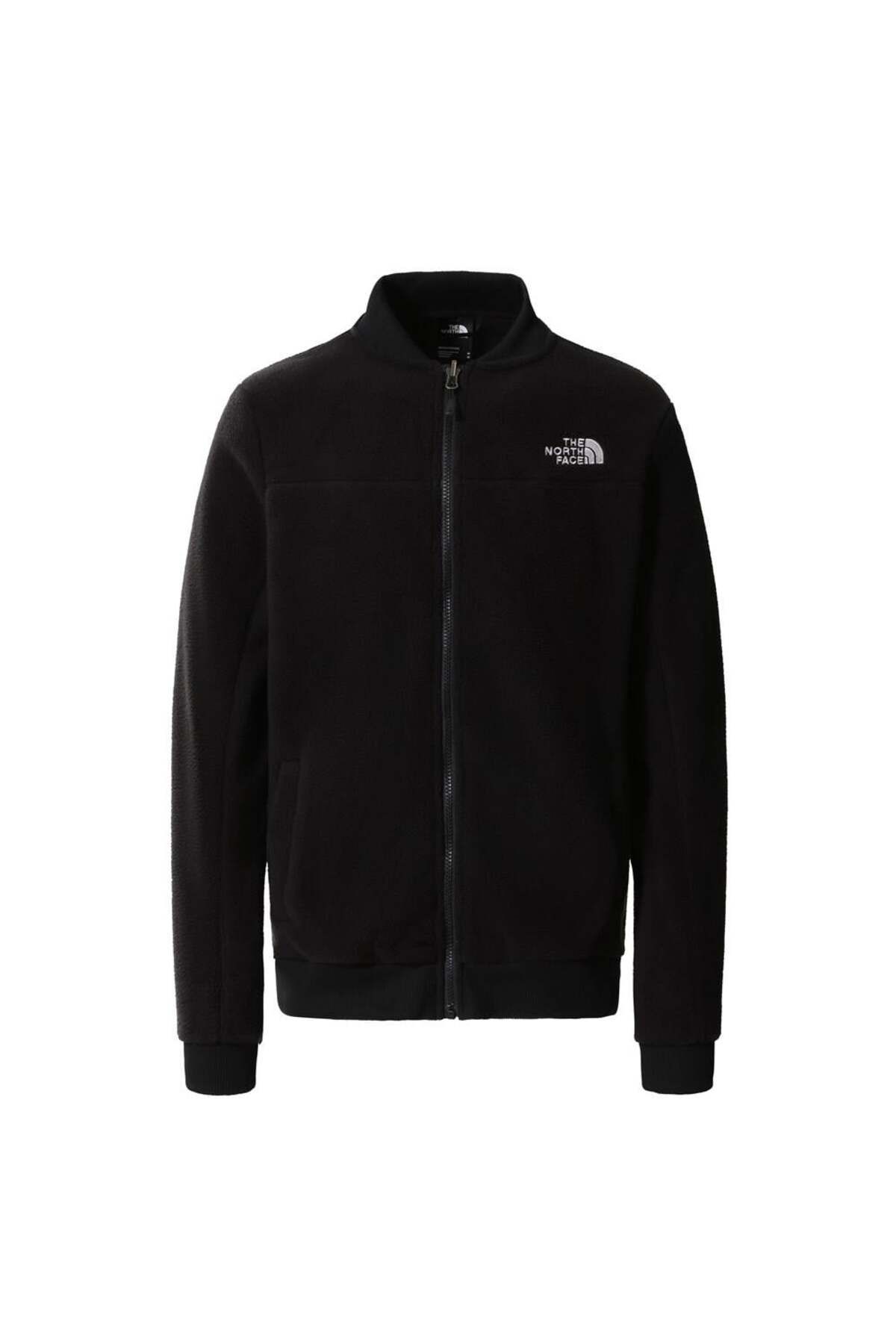 THE NORTH FACE-Pinecroft Triclimate Jacket Men's Coat 4