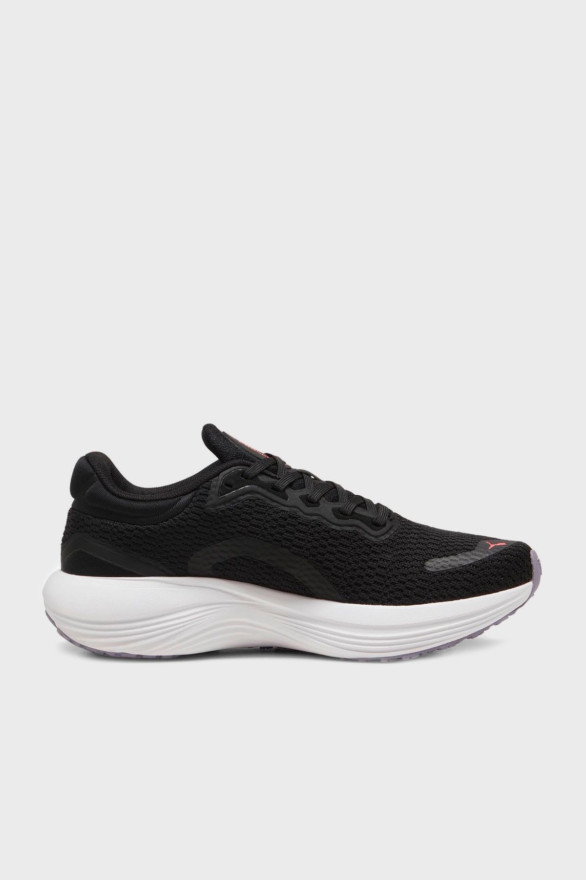 کفش دویدن مردانه Scend Pro Puma