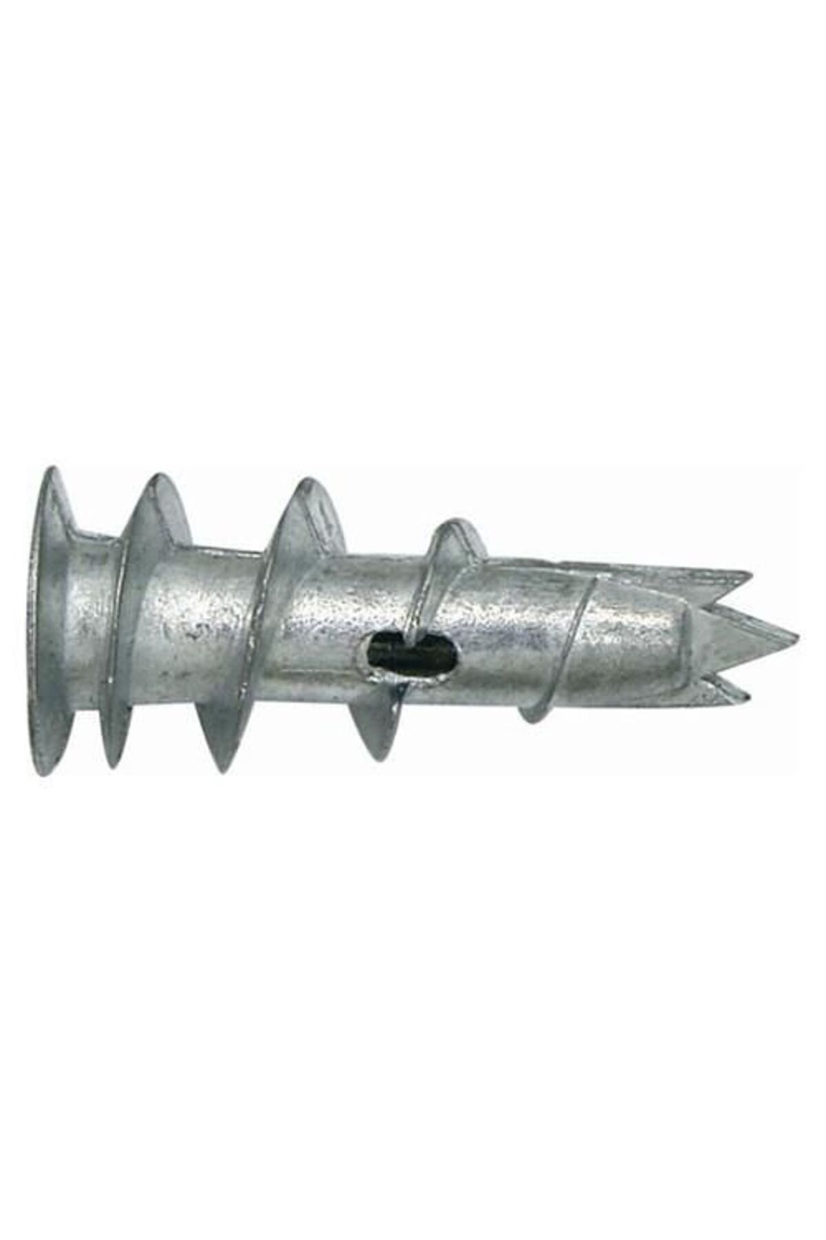 OEM Turbolet Dübel Metal 10 Adet