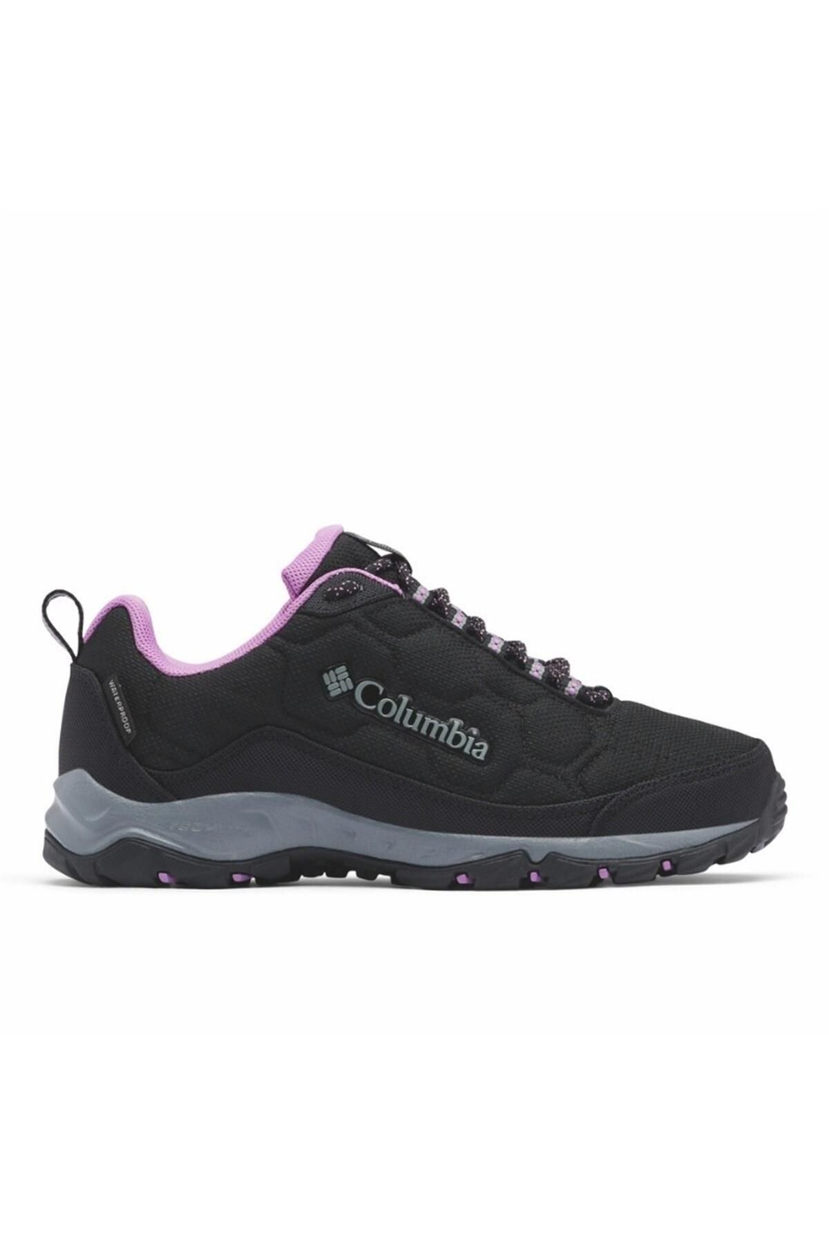 Columbia Firecamp Iii Wp Women s Outdoor Shoes Bl0821 Trendyol