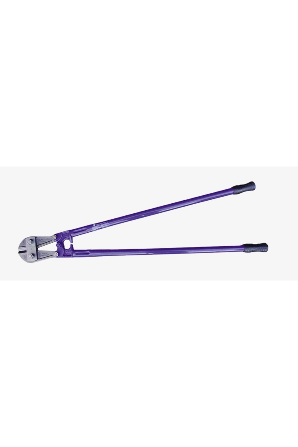 OEM Yakar 16 mm Demir Kesme Makası