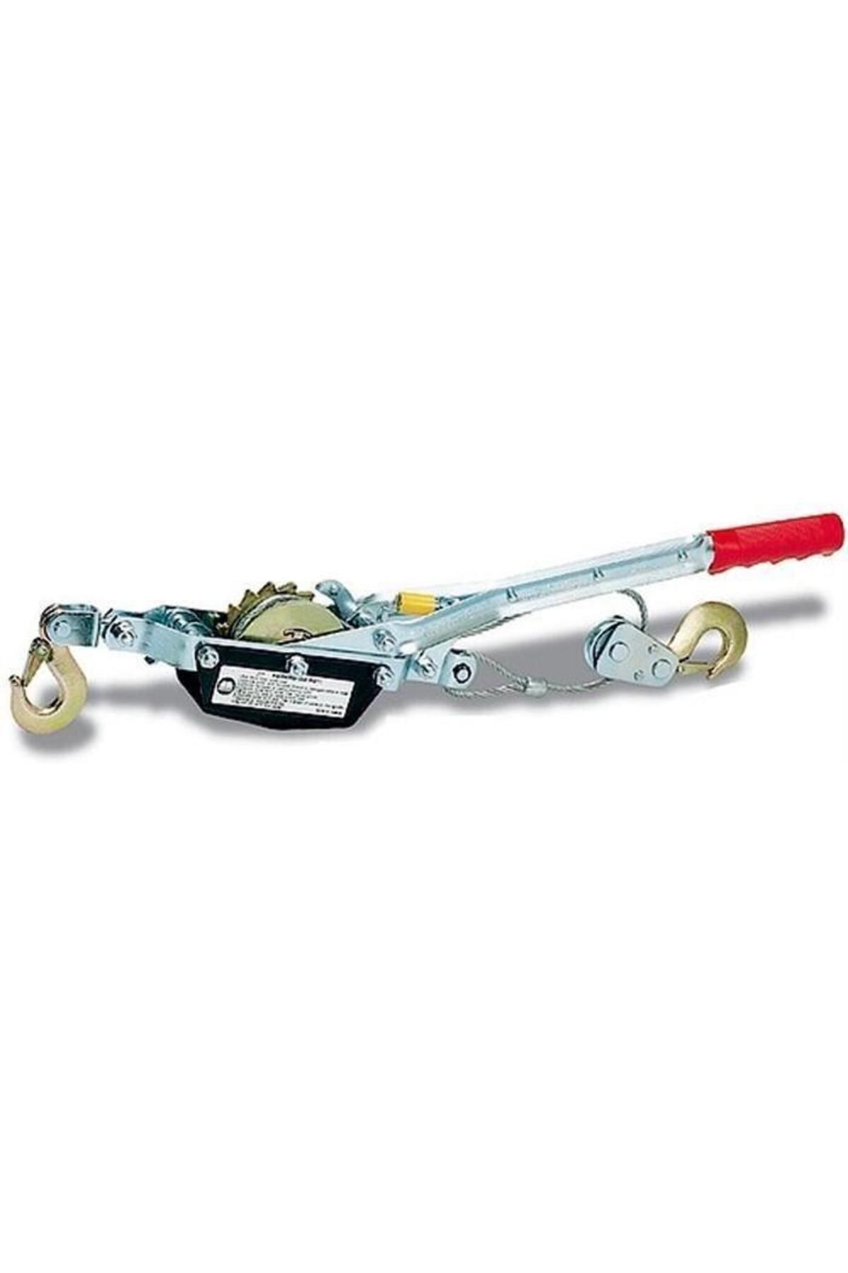 OEM JUN KAUNG JK01012 Gerdirme 1 Ton