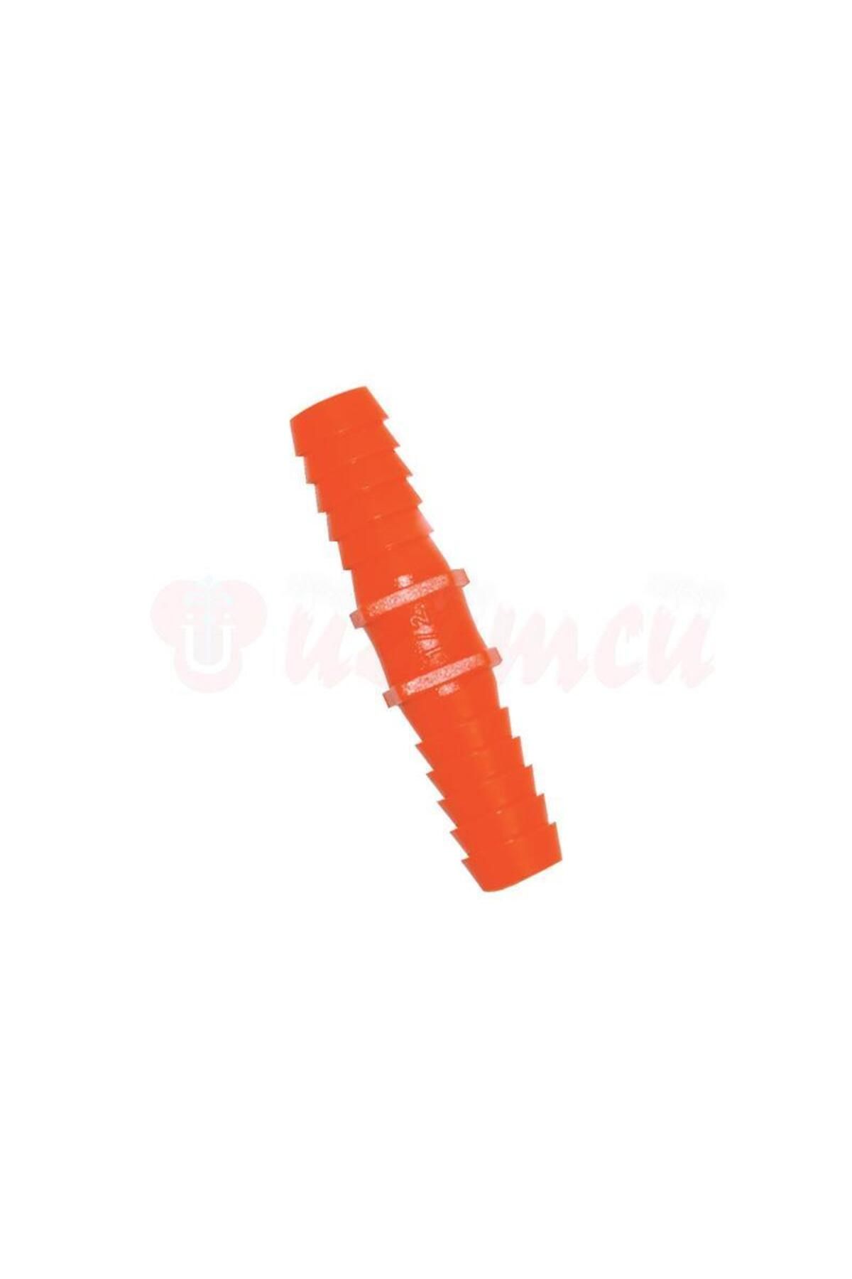 OEM 1/2 Plastik Hortum Eki