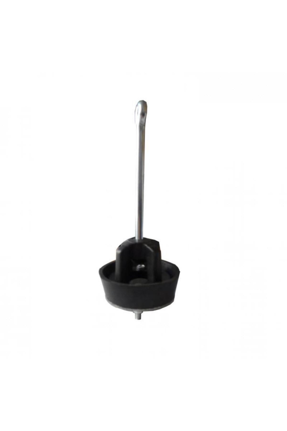OEM Demir Tulumba Piston Takımı