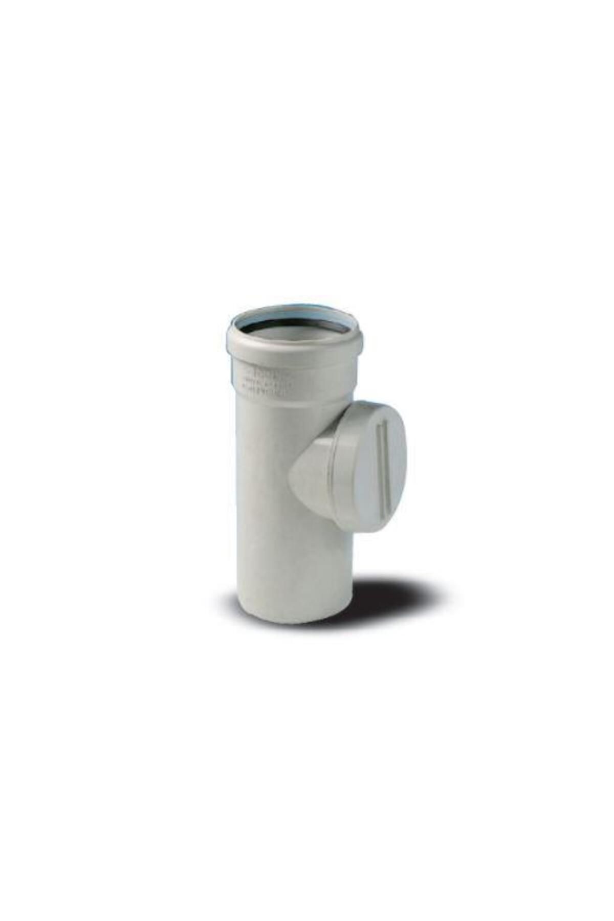 OEM Ege Yıldız 150 mm Temizleme Te 3,2 mm