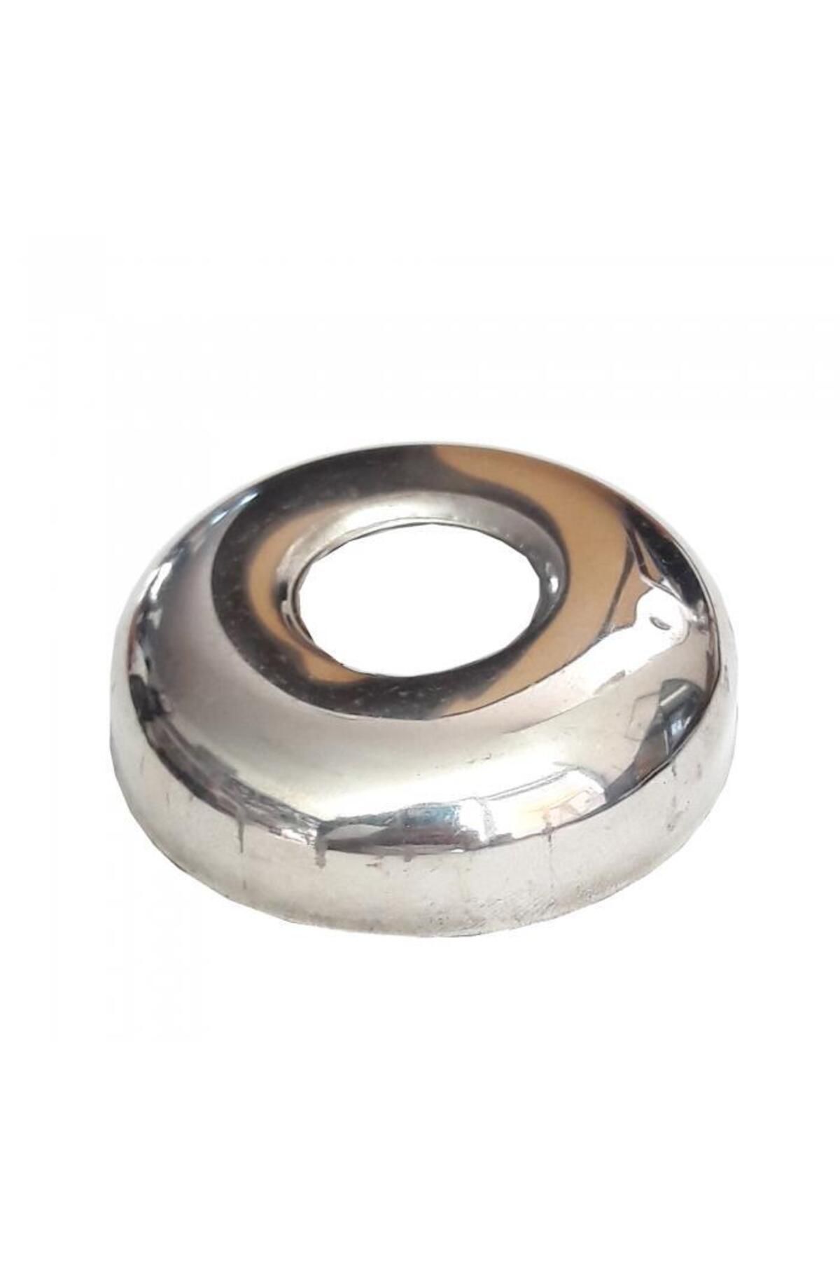 OEM Krom Batarya Aynası