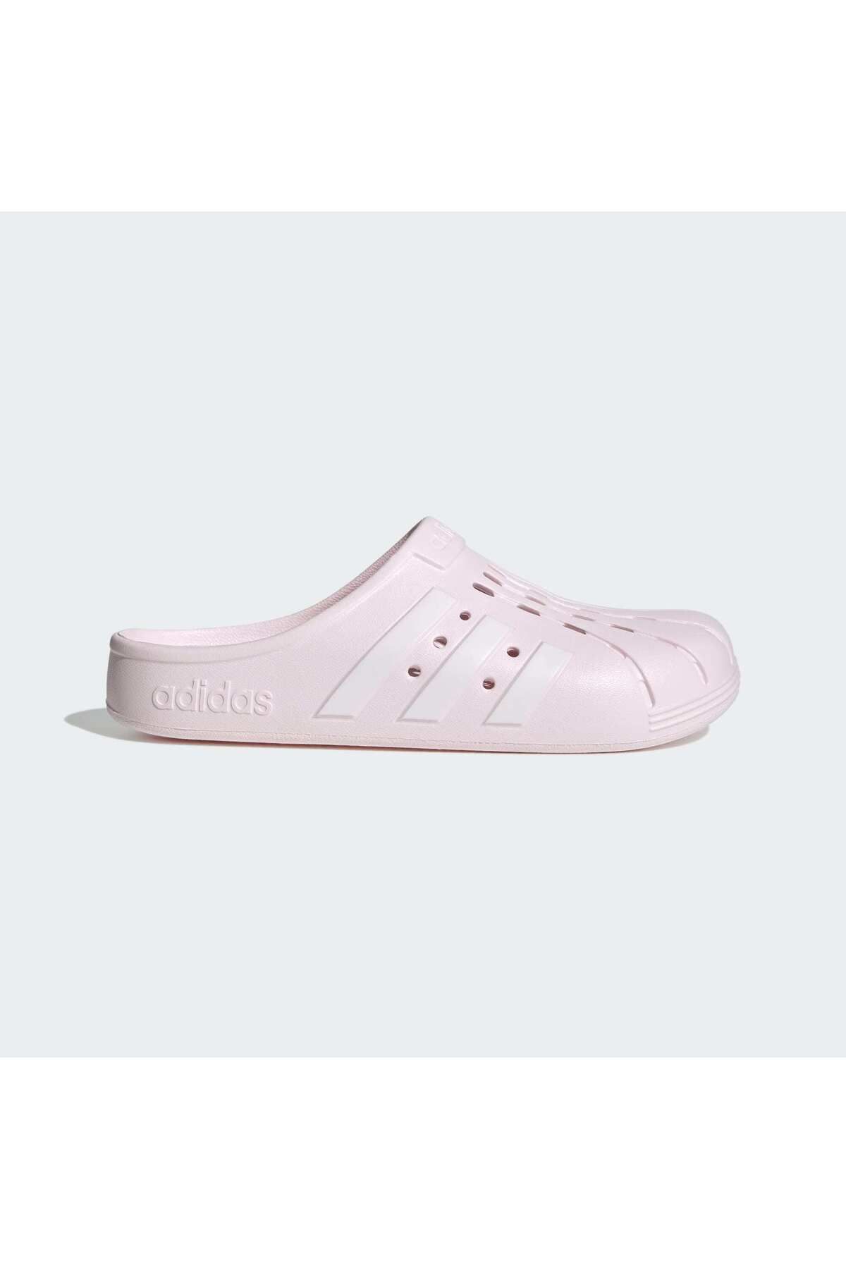 adidas-Adilette Clog Slippers 2