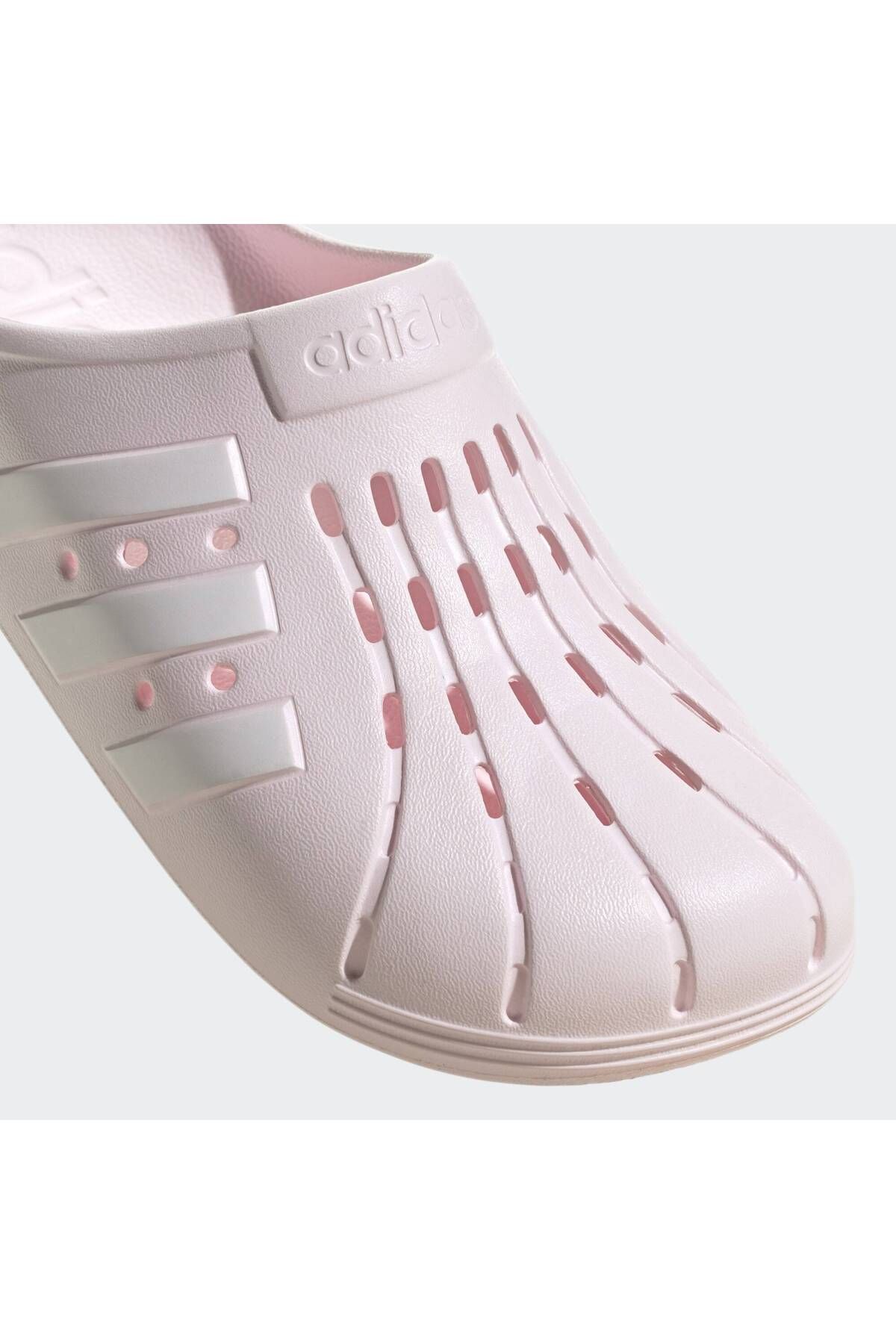 adidas-Adilette Clog Slippers 8