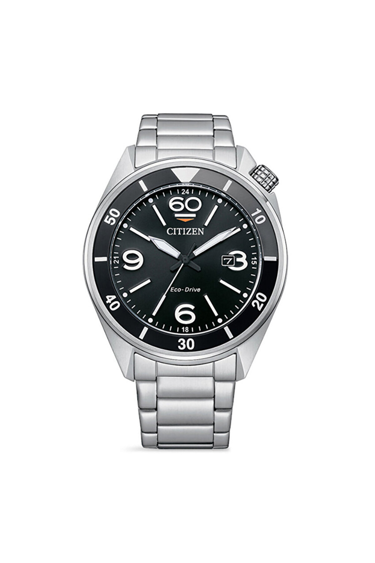 Citizen Eco-drive Aw1710-80e Erkek Kol Saati - Fiyatı, Yorumları