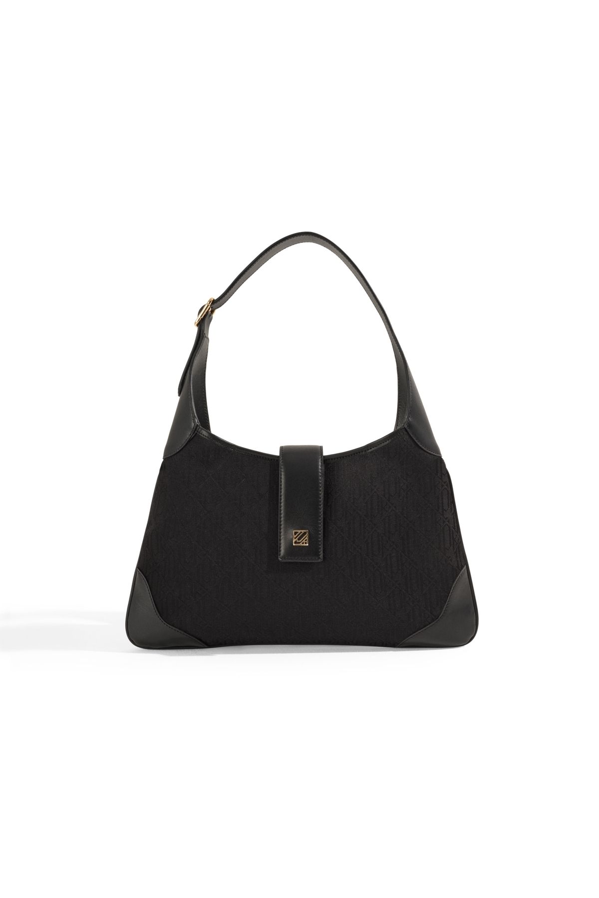 İpekyol-Karin shoulder bag 1