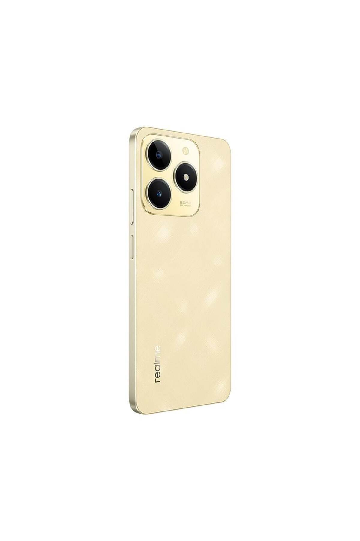 realme C61 6GB128GB 金＋黒 セット realme C61 6GB128GB 金＋黒