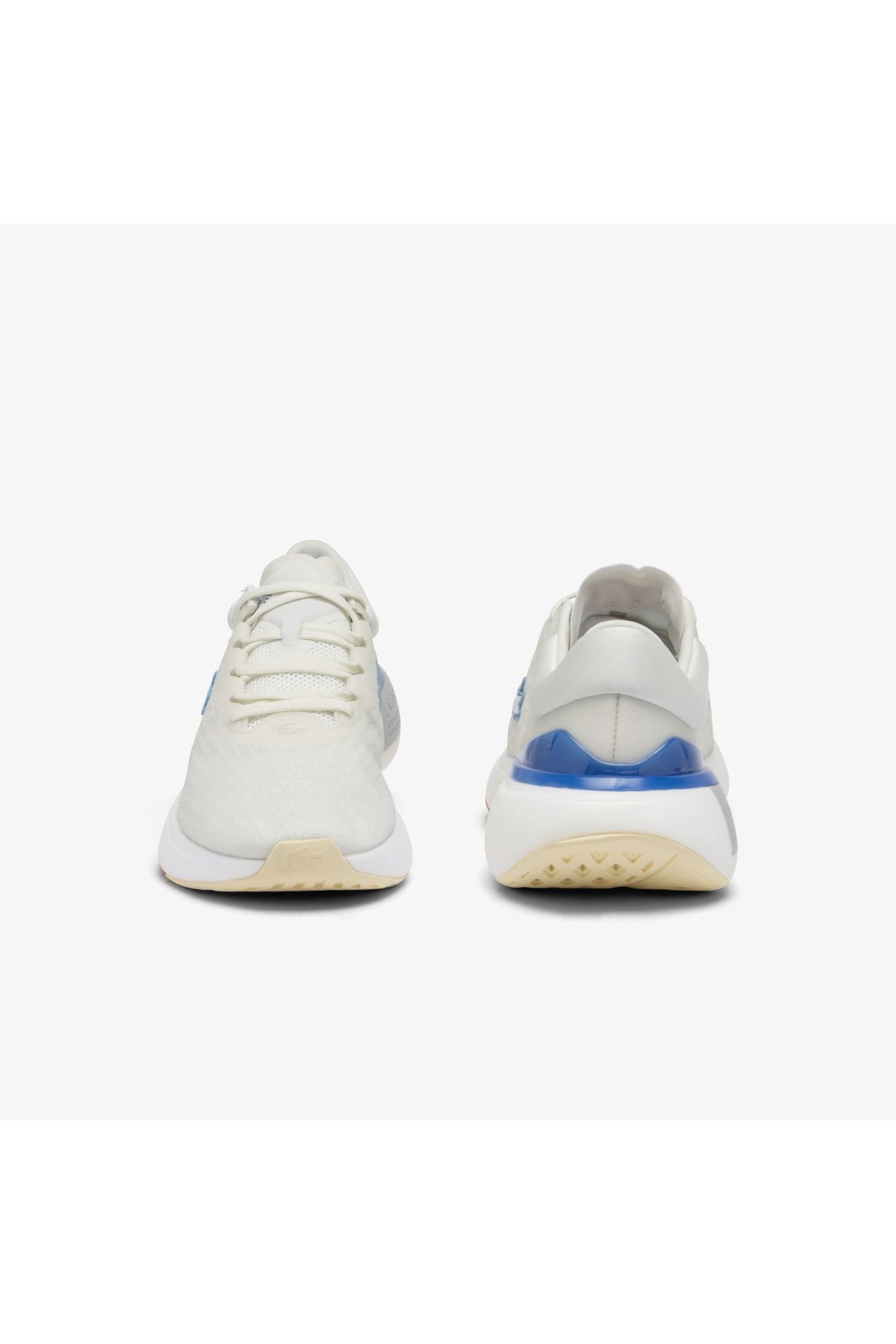 اسنیکر سفید مردانه کفش ورزشی NEO RUN LITE Lacoste