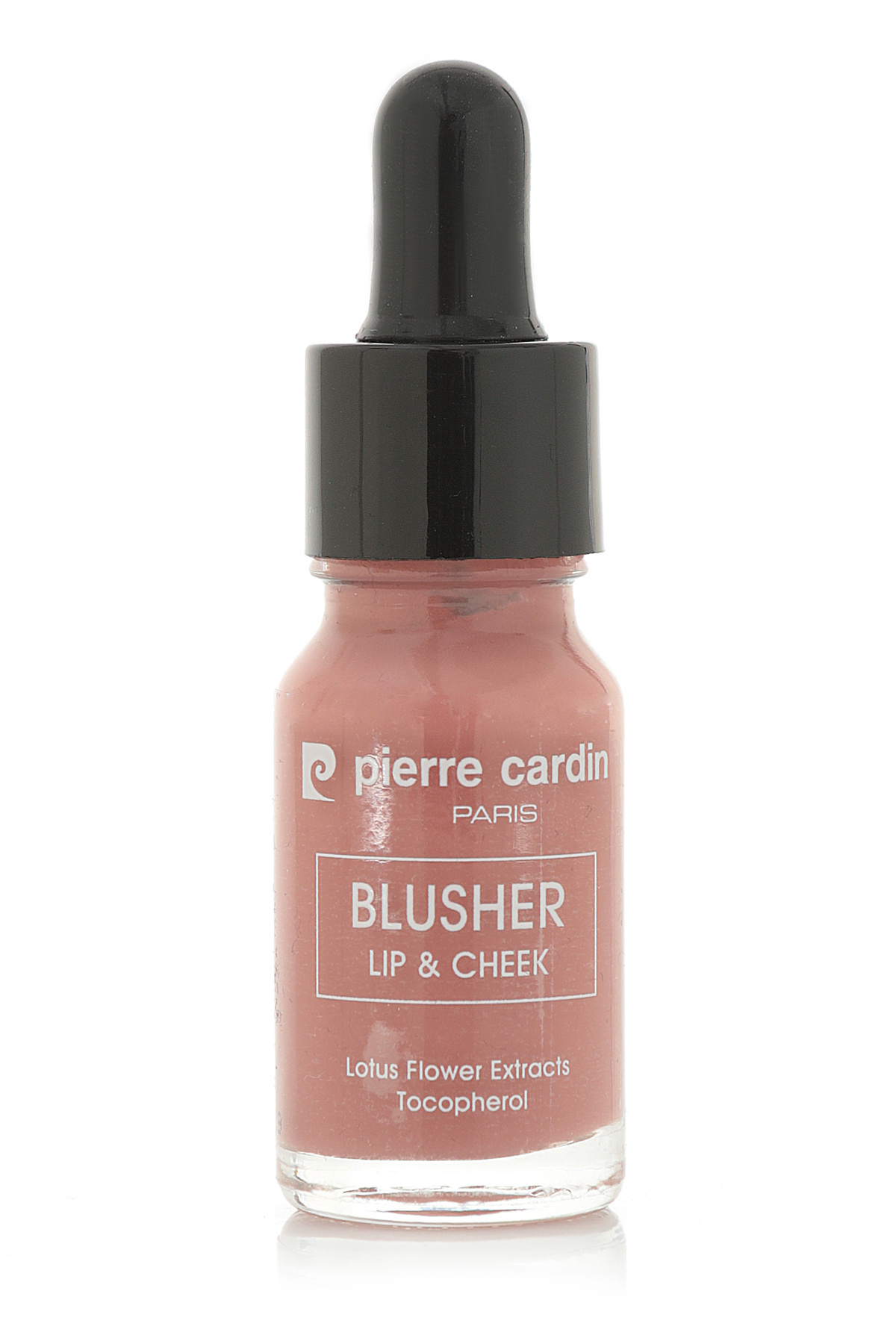 Pierre Cardin-Blush Lip & Cheek - Blush 1