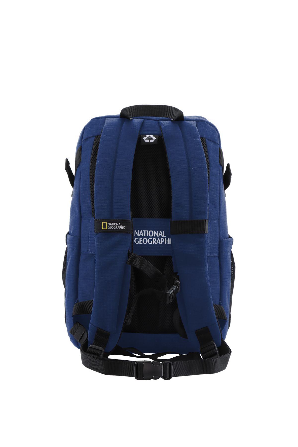 NATIONAL GEOGRAPHIC-Explorer III RPET Computer/Laptop Backpack 3