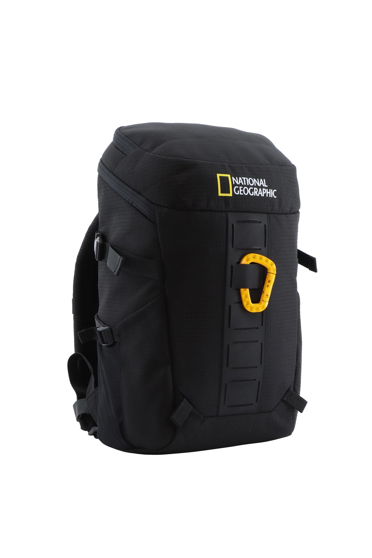 NATIONAL GEOGRAPHIC-Explorer III RPET Computer/Laptop Backpack 5