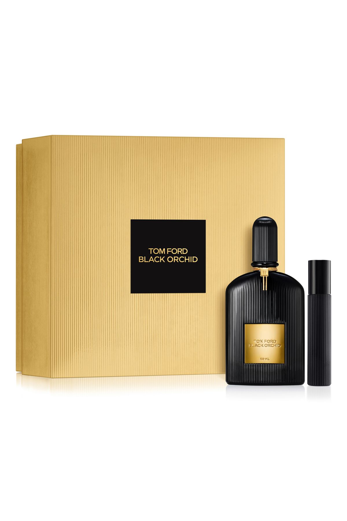 Tom Ford Parfüm Set