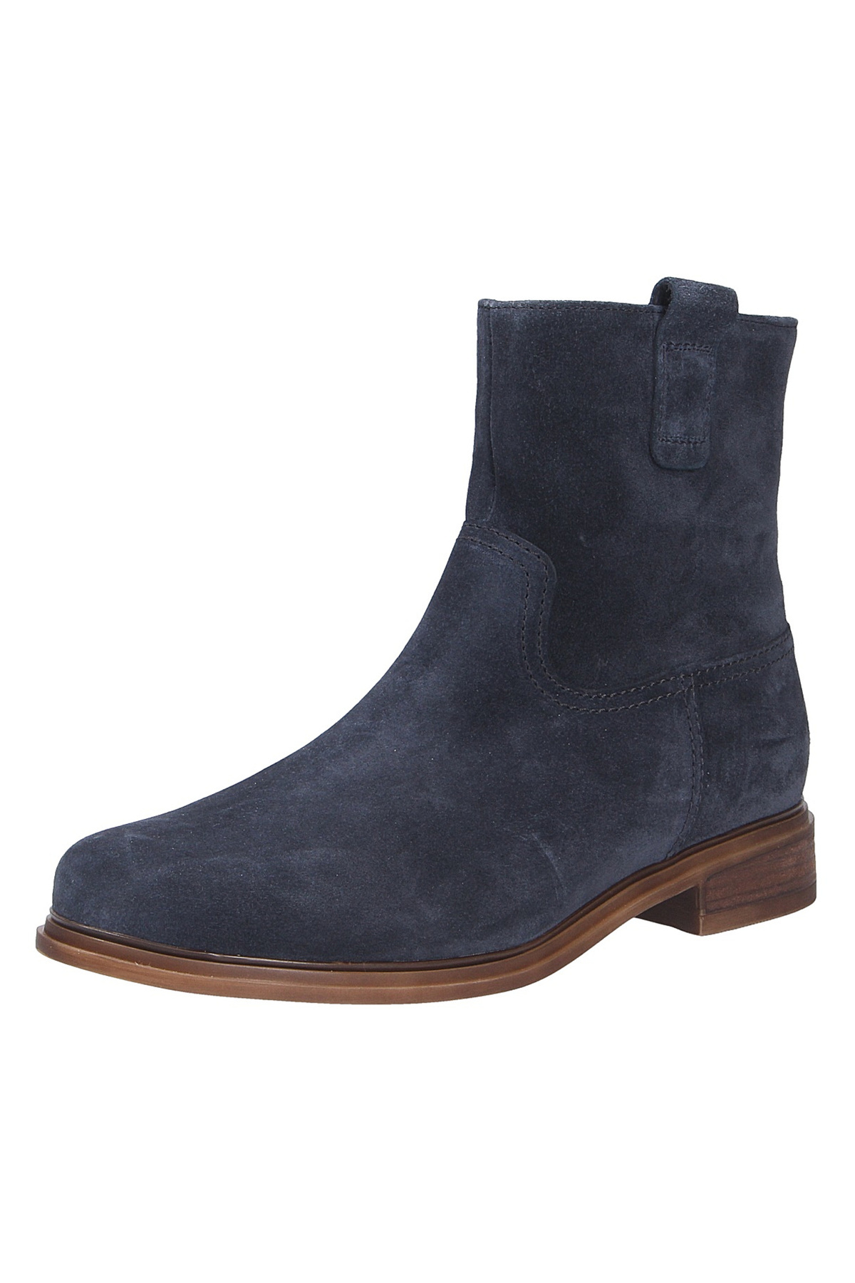 GABOR-Stiefelette 1