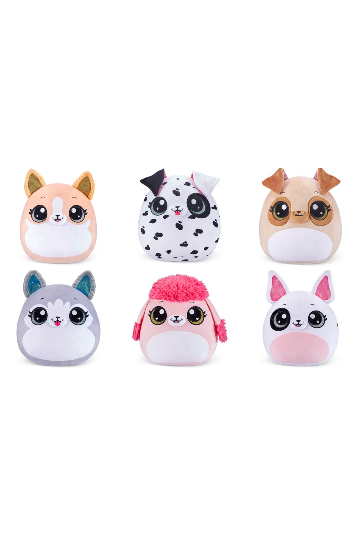 COCO Surprise-Squishies (S1) 2