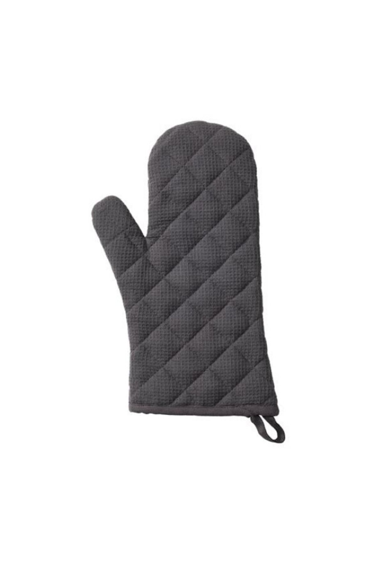 IKEA-Rınnıg Oven Mitt 1