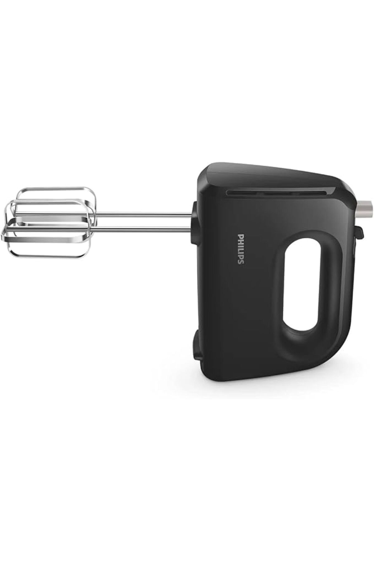 Philips-5 Speed Daily Collection Mixer | Model No Hr3704/11 3