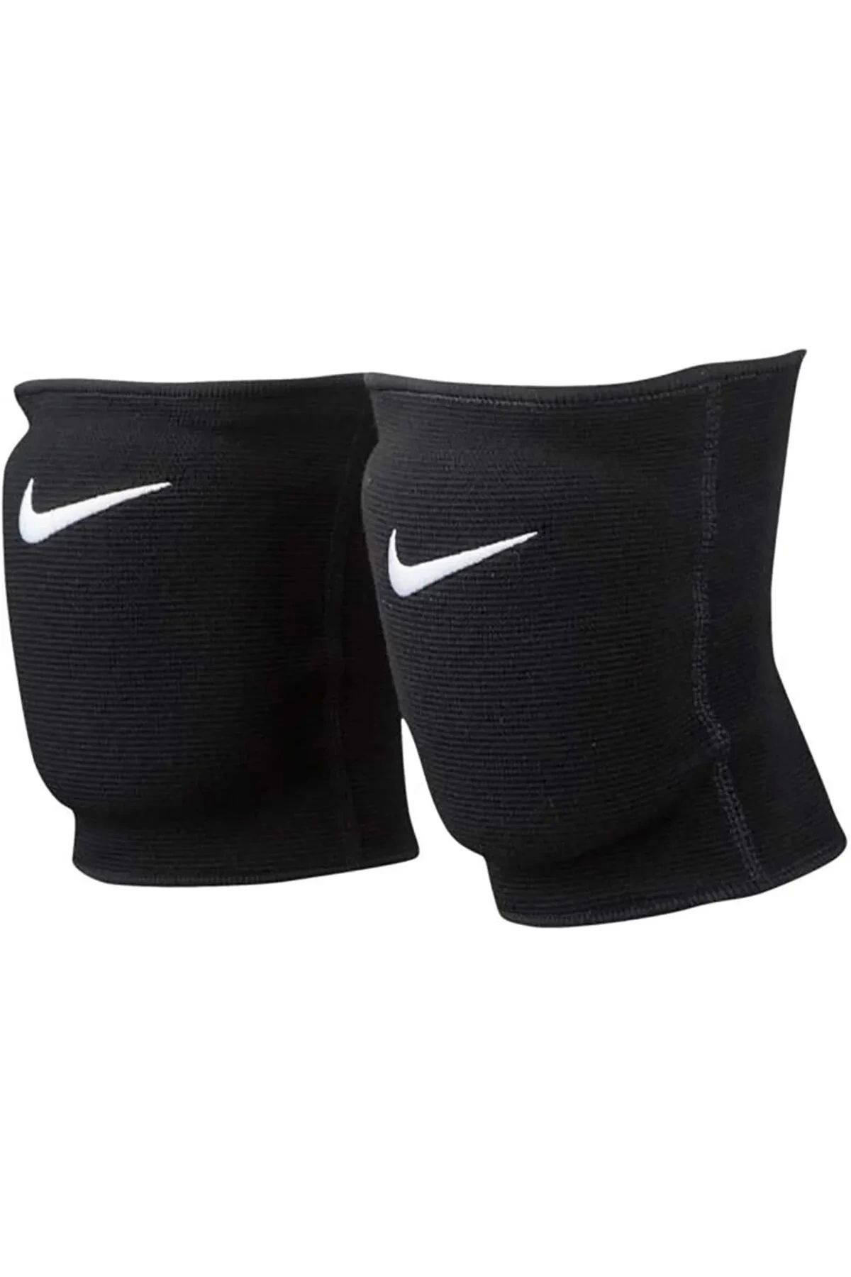 Nike Essential Unisex Volleybal Dizlik N.vp.06.001