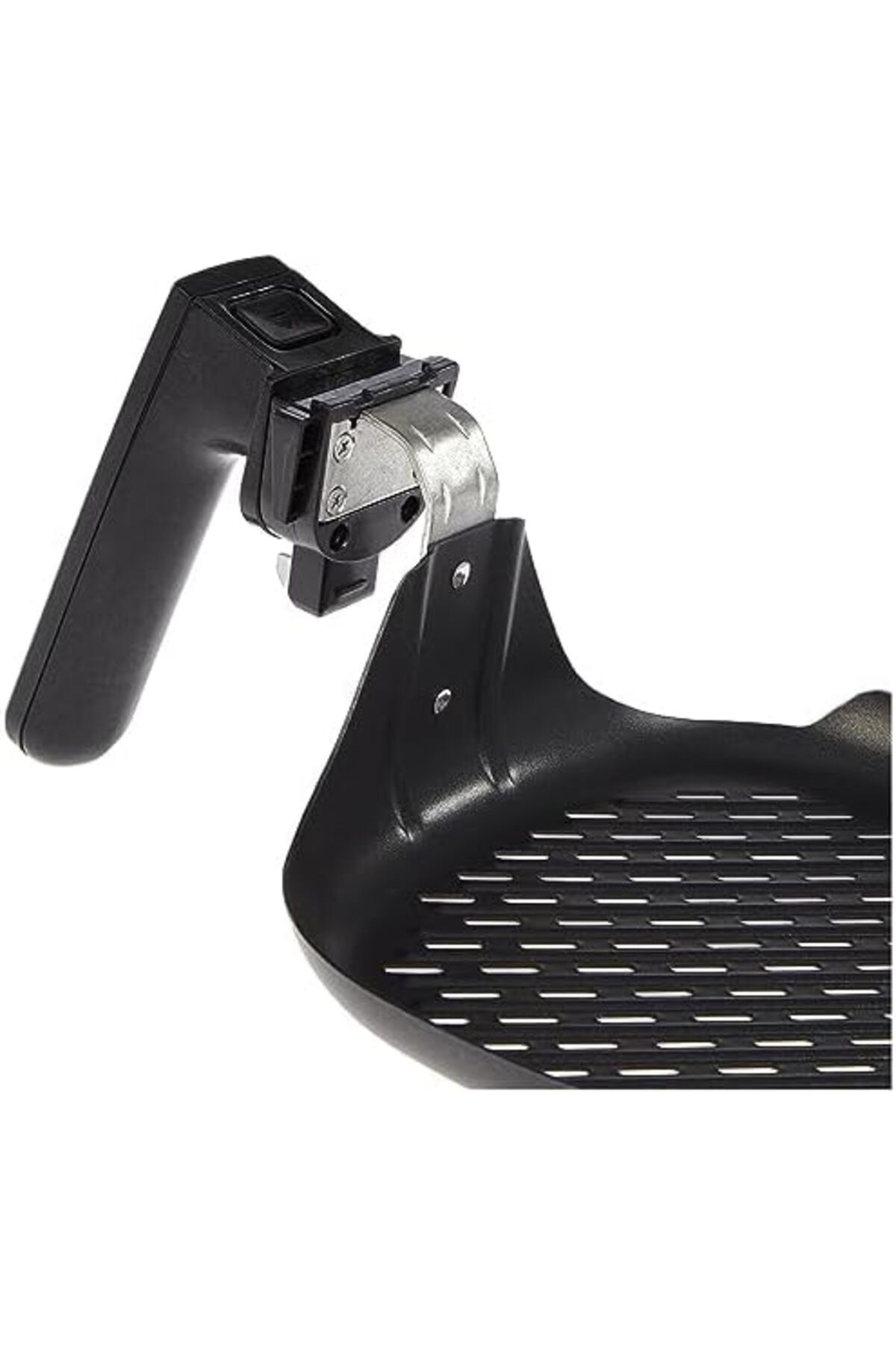 Philips-Airfryer Accessory Essential Compact Grill Pan Hd9910/20 4