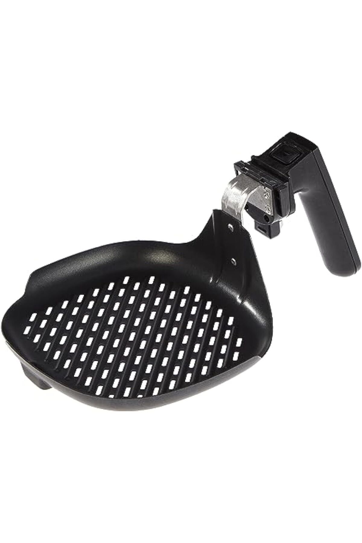 Philips-Airfryer Accessory Essential Compact Grill Pan Hd9910/20 1