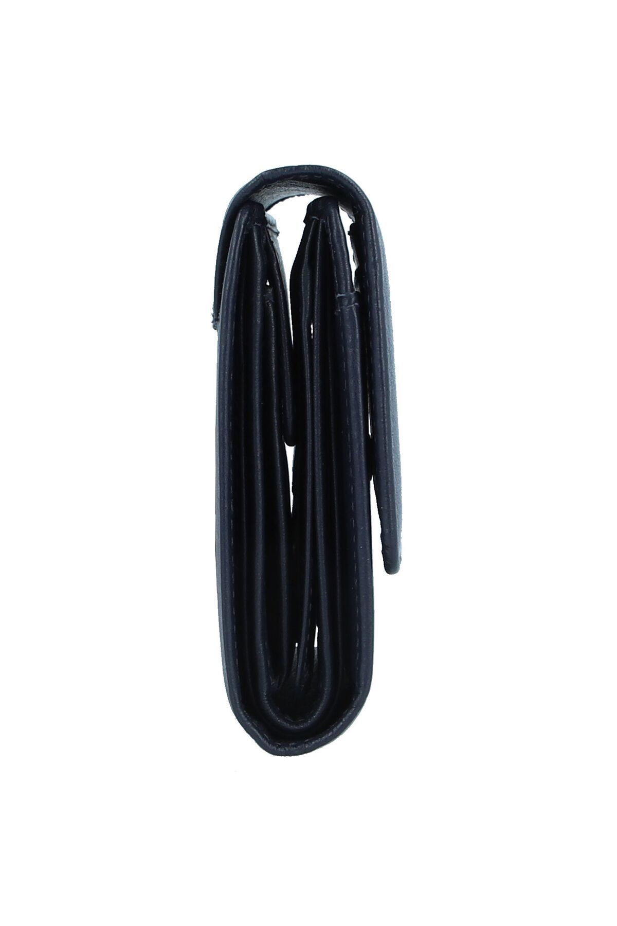 Esquire-Viktoria Geldbörse RFID Led 12 cm 3
