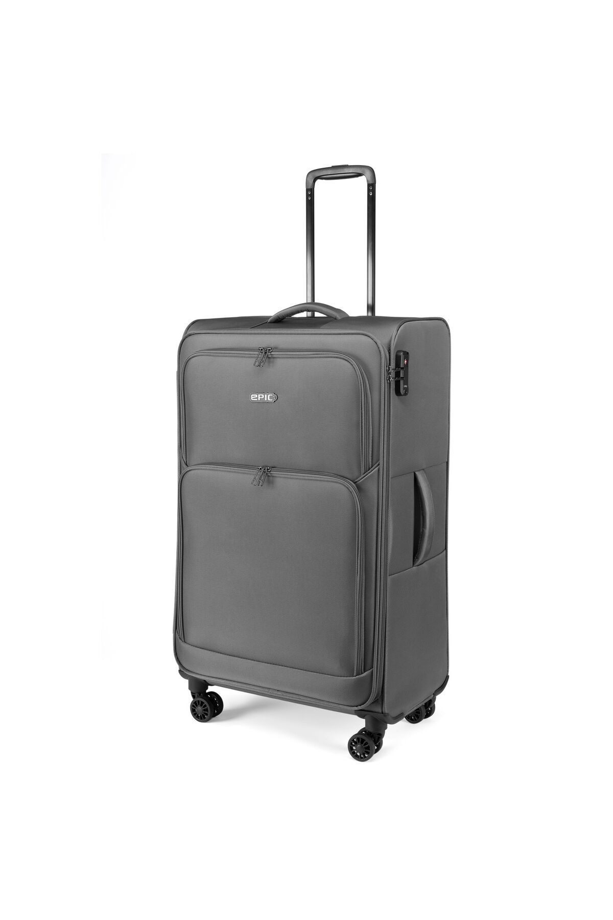 Epic-Dynamo 4-Rad-Auto 75 cm 2