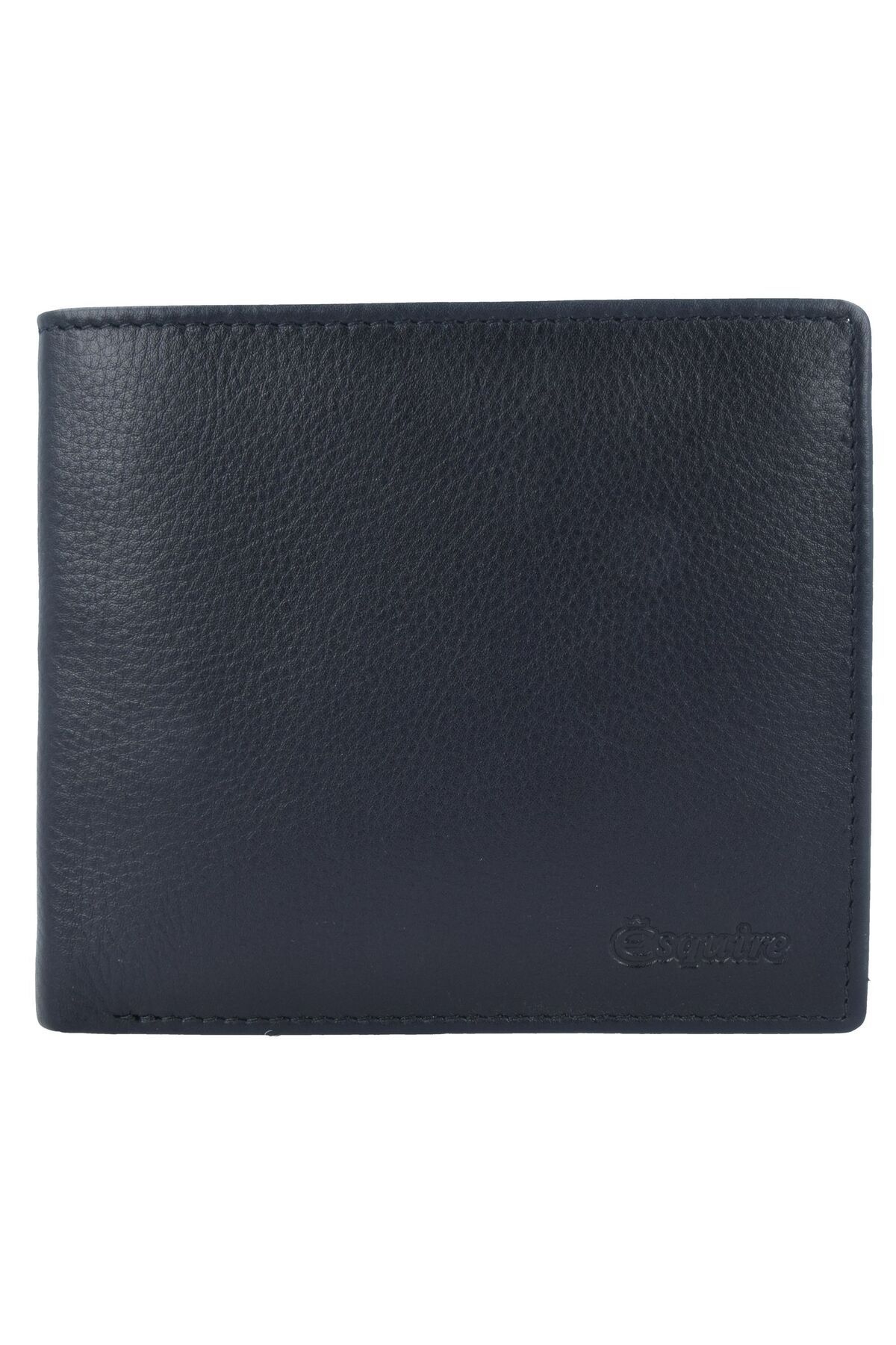 Esquire-Neue Serie Geldbörse RFID Schutz Led 11,5 cm 1