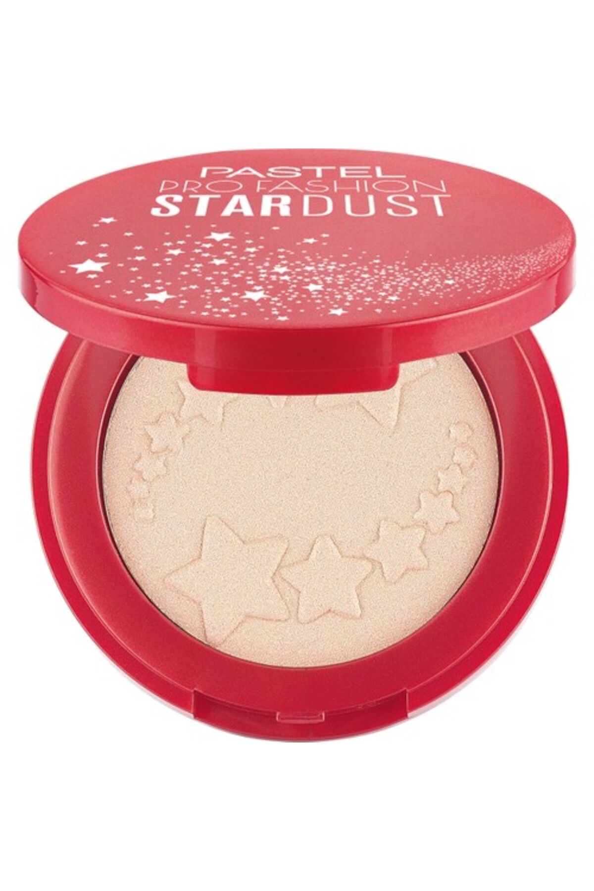 Pastel Profashion Stardust Highlighter 320 Aydınlatıcı