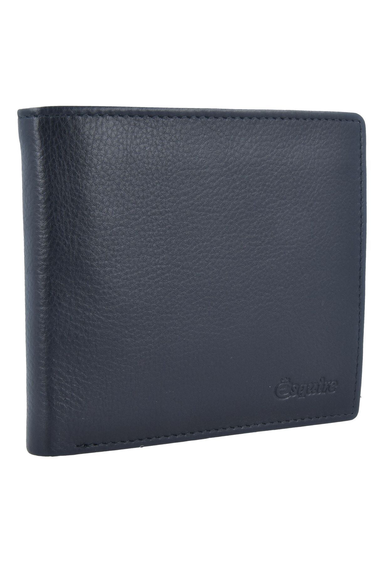 Esquire-Neue Serie Geldbörse RFID Schutz Led 11,5 cm 2
