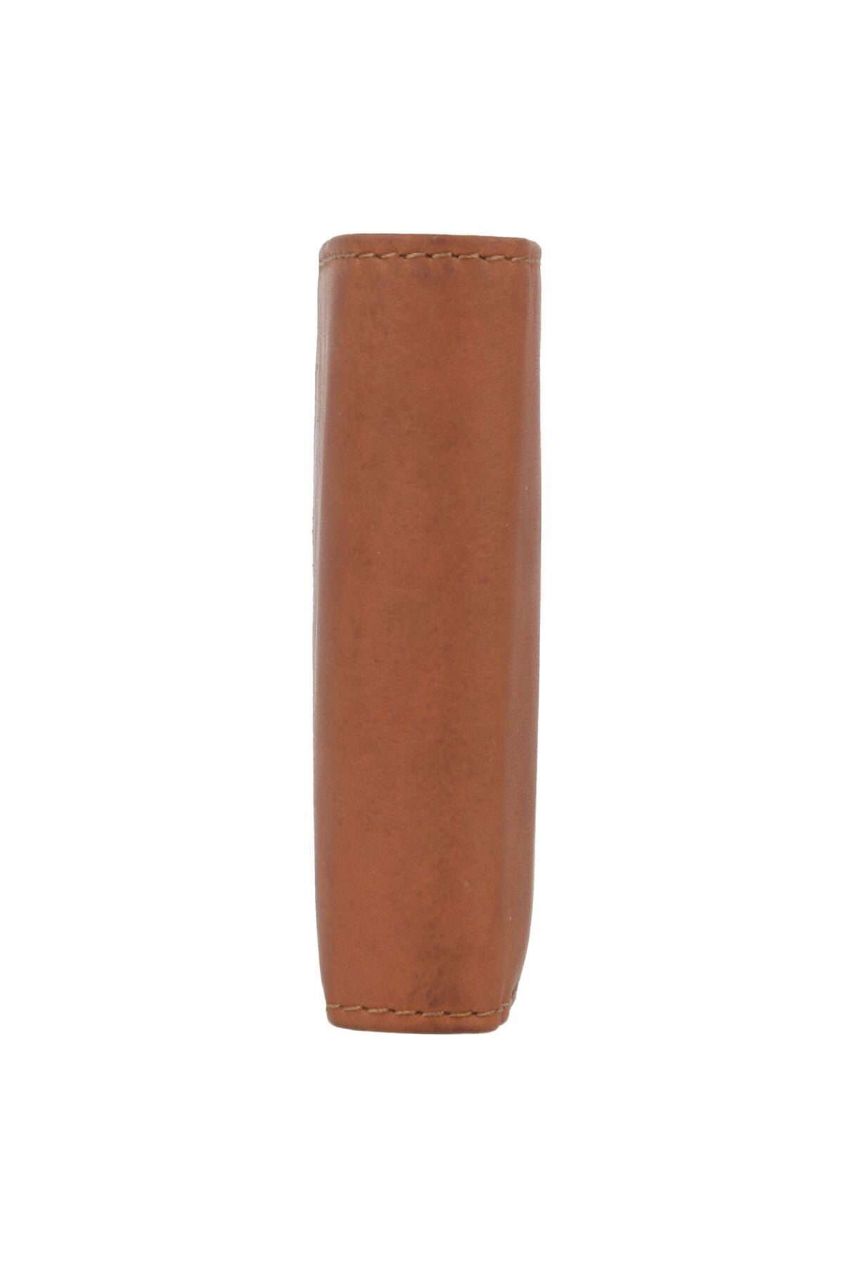 Esquire-Dallas Geldbörse RFID Schutz Leder 13,5 cm 3