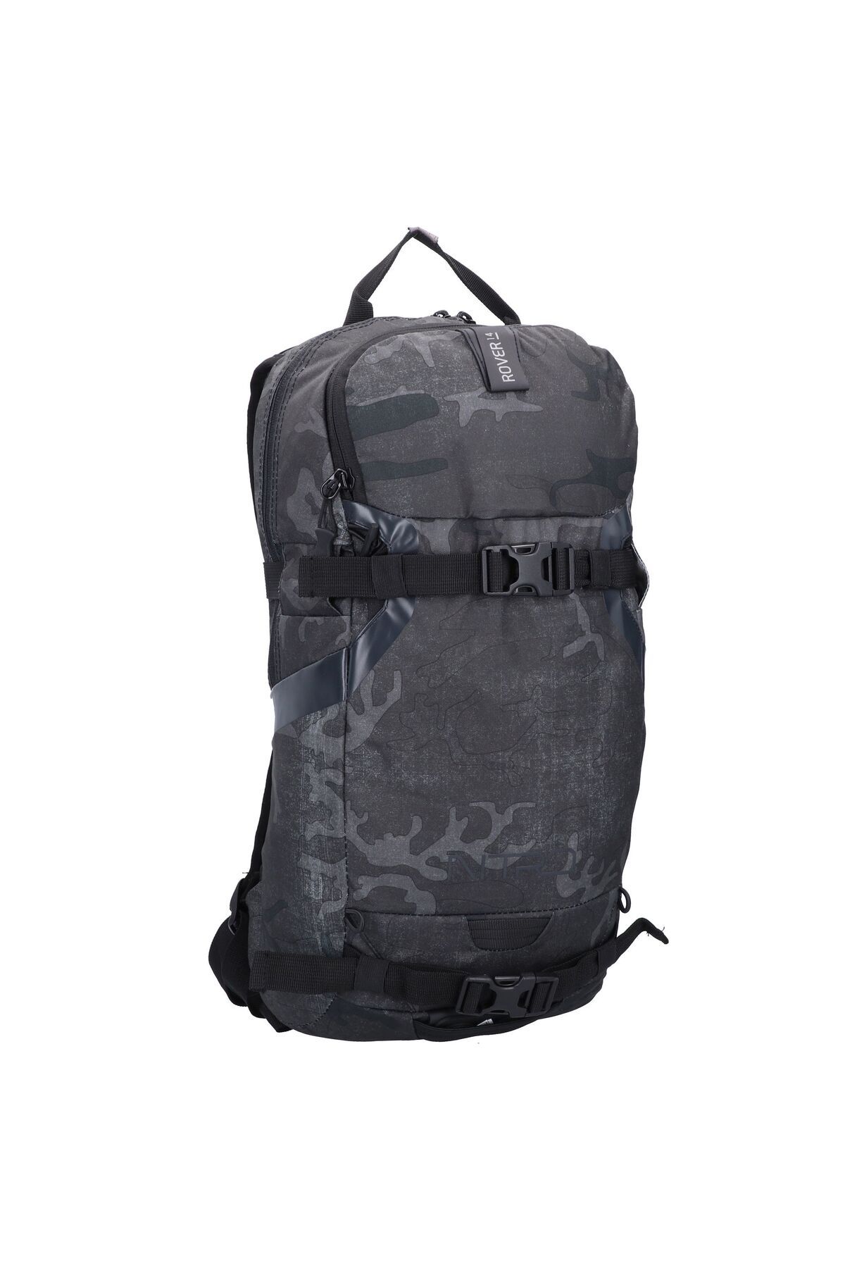 Nitro-Adventure Rover 14 Rucksack 48 cm 5