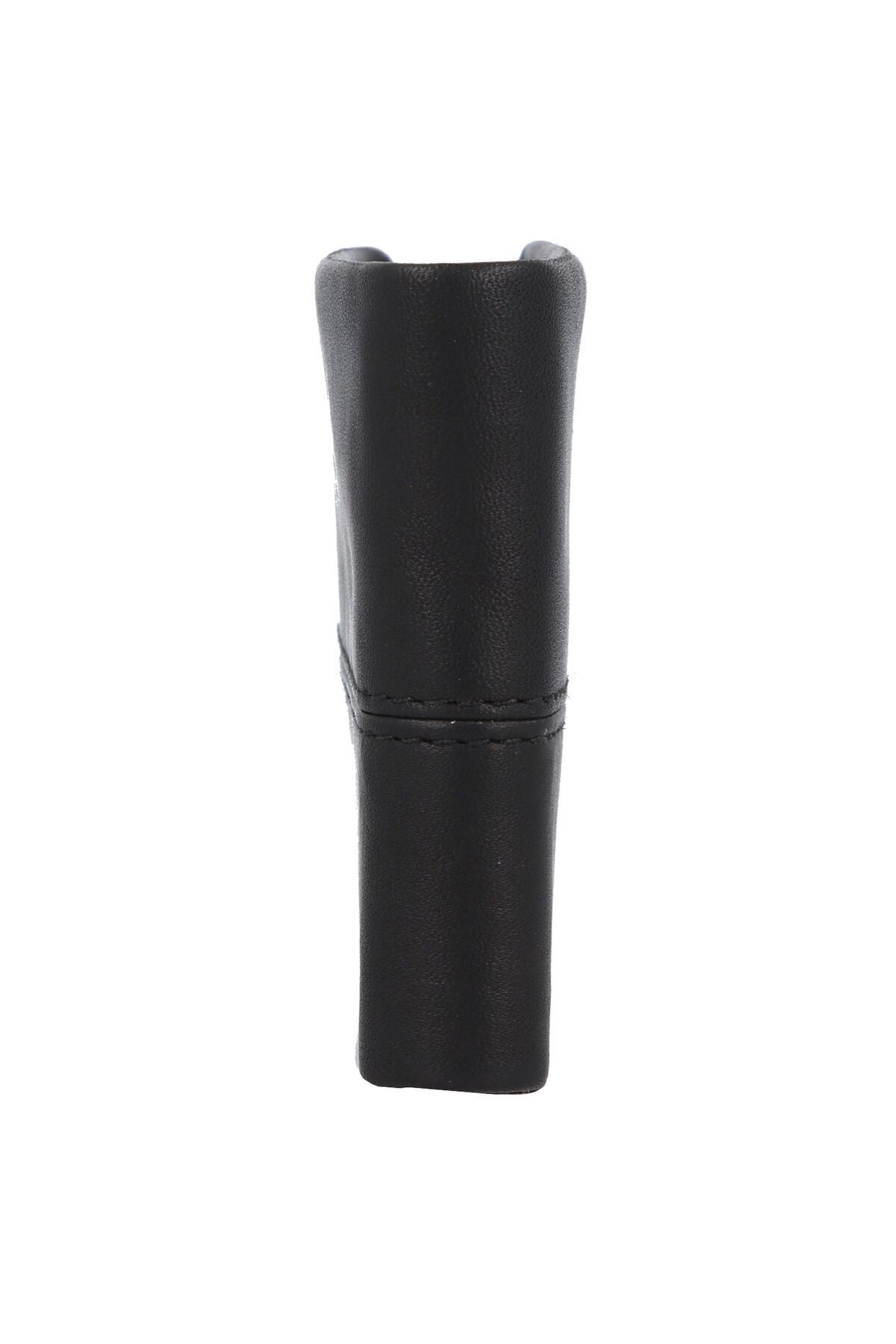 MANO-Portofel Don Romeo piele RFID 10,5 cm 3