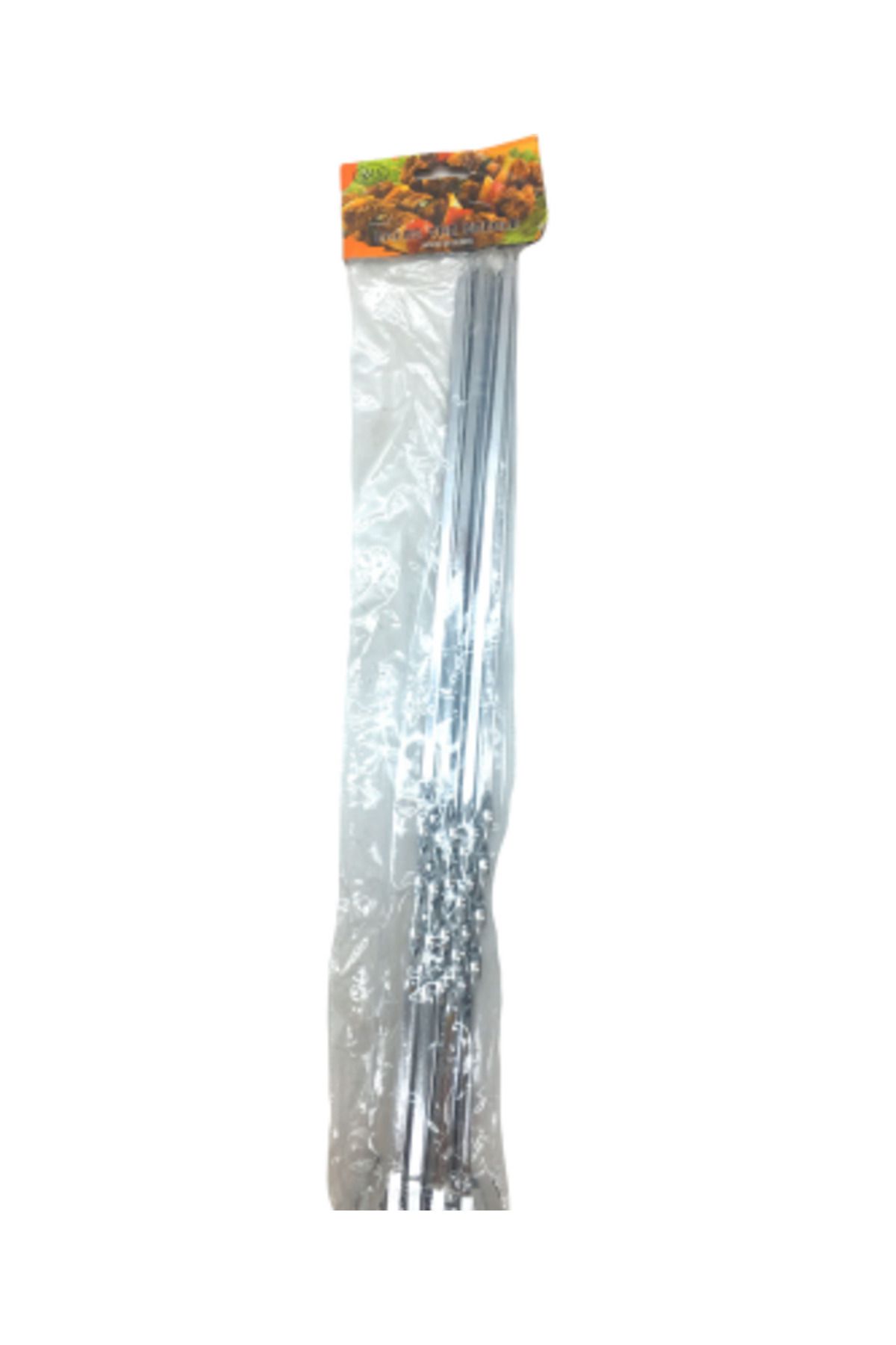 Kapamarka 10 PARÇA METAL YASSI MANGAL ŞİŞİ