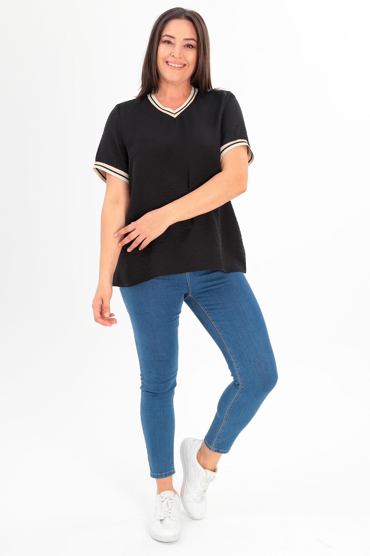 complete the look image