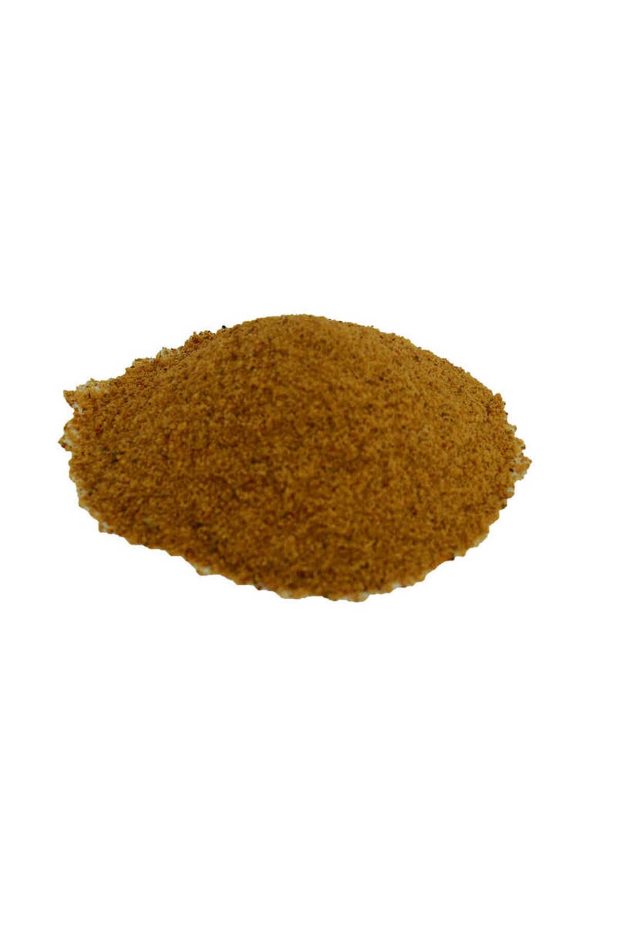 BYR Fırsat Byr Köfte Harcı Baharat Karışımı 100 Gr Paket Yeni