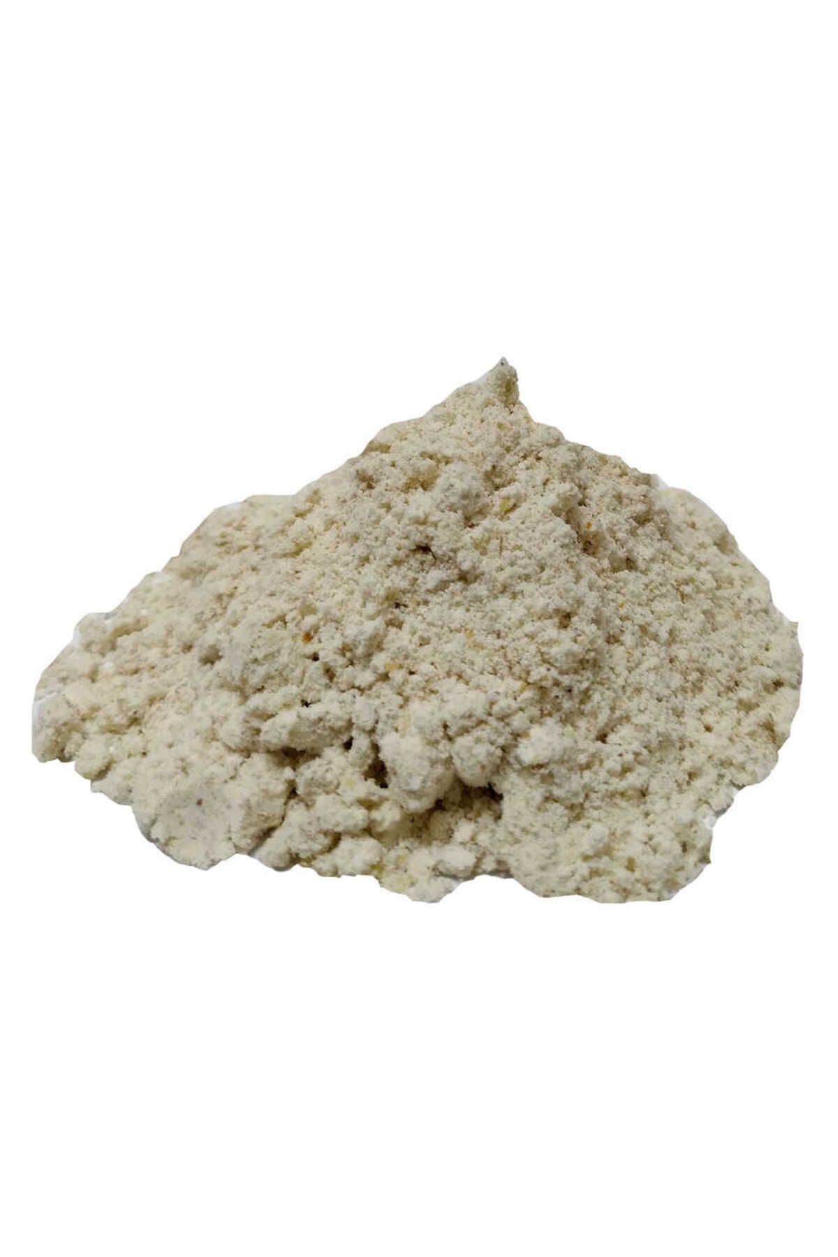 BYR Fırsat Byr Mahlepli Karışım Pasta Kurabiye Poğaça Katığı 50 Gr Paket Yeni