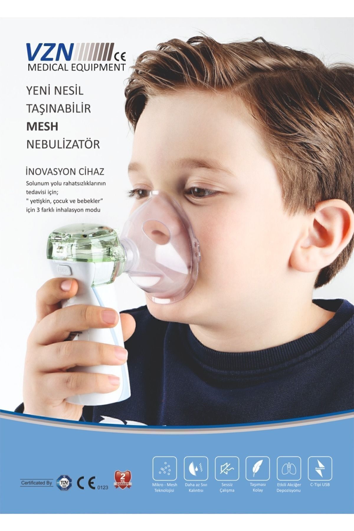 https://cdn.dsmcdn.com/ty1577/prod/QC/20241001/16/6a7ad224-0639-3b00-92b8-2c91ab6c5169/1_org_zoom.jpg