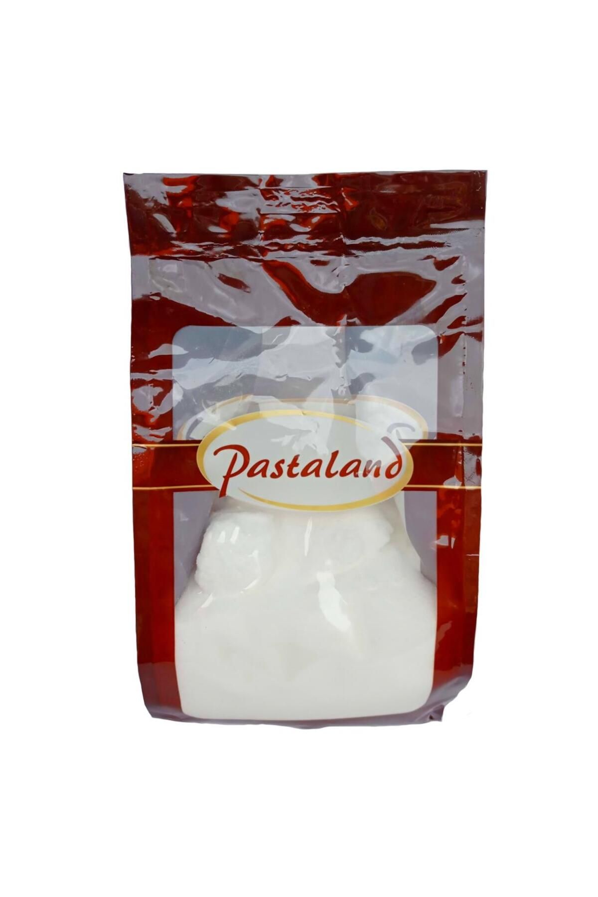 Pastaland Kabartma Tozu 200 gr