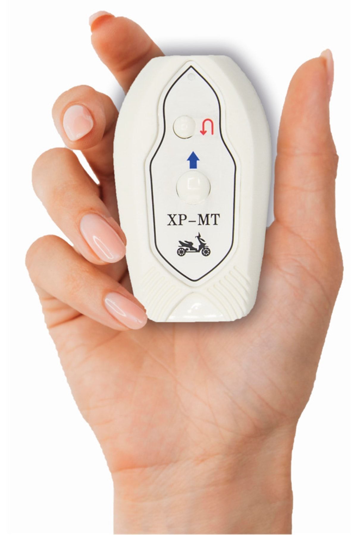 ujtoys Müzikli Ve Led Işıklı Akülü Kumandalı 6v Safari Atv Siyah fotoğrafı 6 (önizleme)