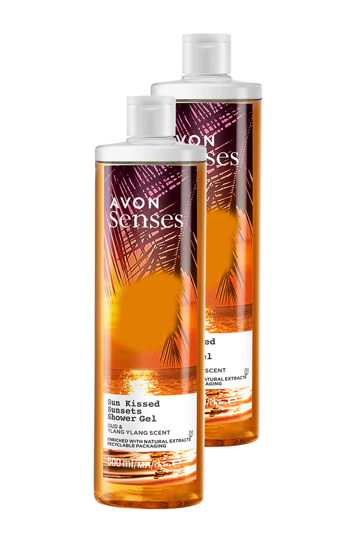 ژل و کرم دوش  SAMPUAN0730-2